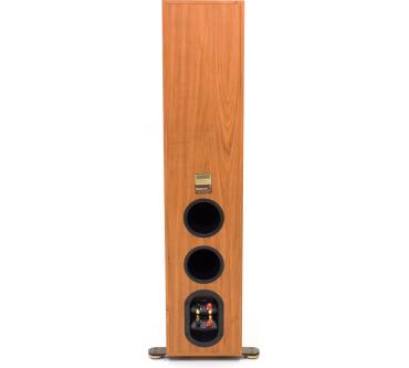 Produktbild Klipsch RF-62 II