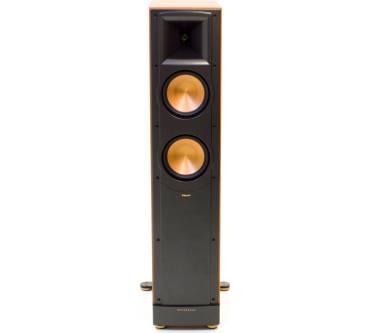 Produktbild Klipsch RF-62 II