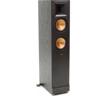 Produktbild Klipsch RF-62 II