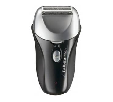 Produktbild BaByliss G890E