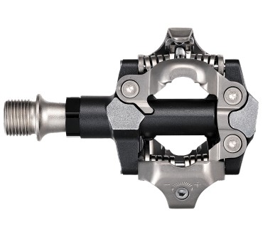 Produktbild Shimano XTR Race Pedale