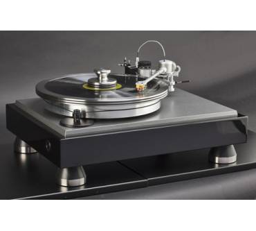 Produktbild VPI Classic 3