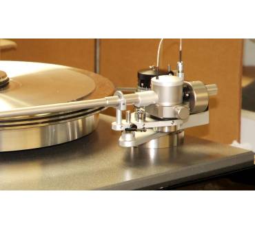 Produktbild VPI Classic 3