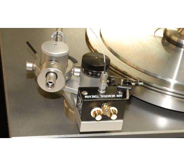 Produktbild VPI Classic 3