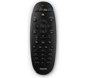 Produktbild Philips HTS 5131