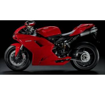 Produktbild Ducati 1198 [09]