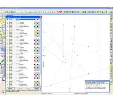 Produktbild USM - United Soft Media CAD Draw 9