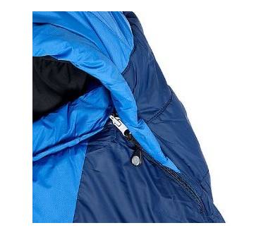 Produktbild Marmot Wave III Long