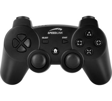 Produktbild SpeedLink Strike FX (Wireless)