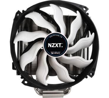 Produktbild NZXT Havik 140