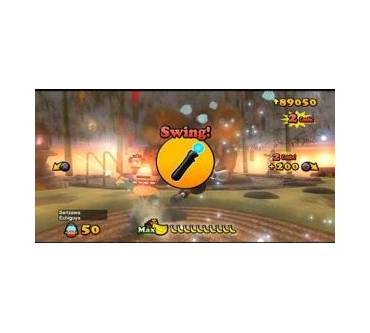 Produktbild Ape Escape (für PS3)