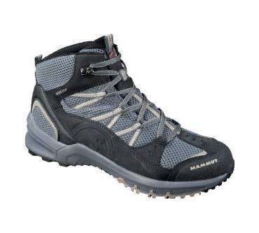 Produktbild Mammut Cypress GTX