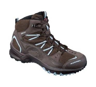 Produktbild Mammut Cypress GTX