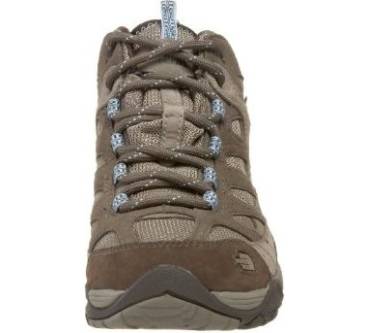 Produktbild The North Face Women's Sable Mid GTX XCR