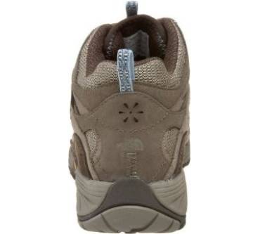 Produktbild The North Face Women's Sable Mid GTX XCR