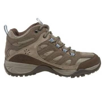 Produktbild The North Face Women's Sable Mid GTX XCR