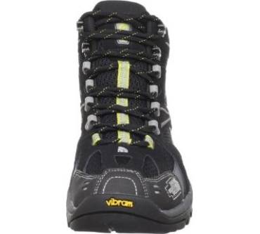 Produktbild The North Face Hedgehog Tall GTX XCR III