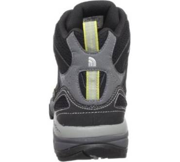 Produktbild The North Face Hedgehog Tall GTX XCR III