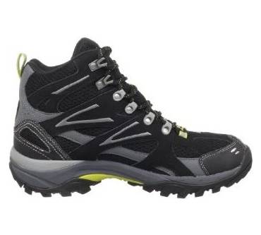 Produktbild The North Face Hedgehog Tall GTX XCR III