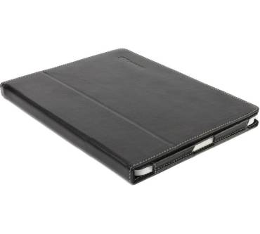 Produktbild Snugg Case iPad 2 Etui