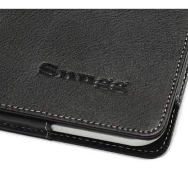 Produktbild Snugg Case iPad 2 Etui