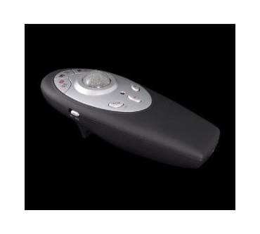 Produktbild Incutex Wireless Multimedia Presenter