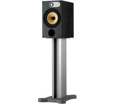 Produktbild Bowers & Wilkins 5.1-Set (685/HTM 62/686/ASW 608)