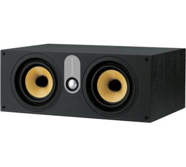 Produktbild Bowers & Wilkins 5.1-Set (685/HTM 62/686/ASW 608)