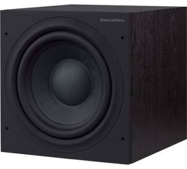 Produktbild Bowers & Wilkins 5.1-Set (685/HTM 62/686/ASW 608)