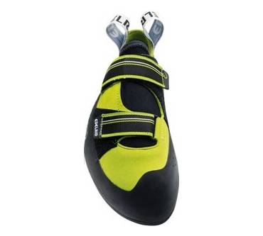 Produktbild Edelrid Typhoon