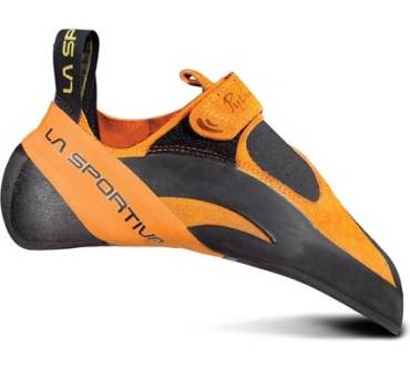 Produktbild La Sportiva Python