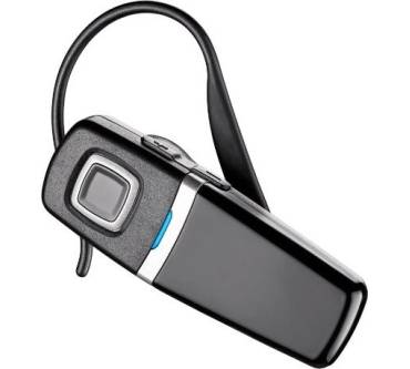 Produktbild Plantronics GameCom P90