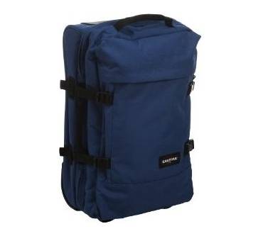 Produktbild Eastpak Duffel / Travelgear Transfer