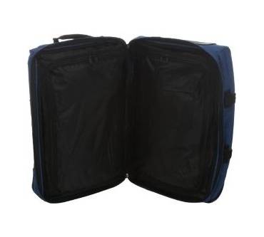 Produktbild Eastpak Duffel / Travelgear Transfer