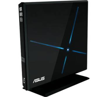 Produktbild Asus SBC-06D1S-U