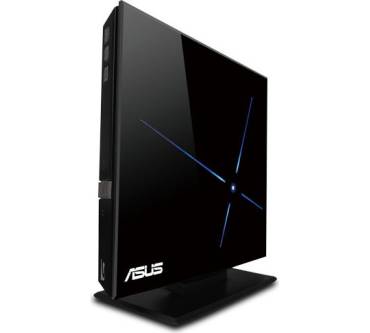 Produktbild Asus SBC-06D1S-U