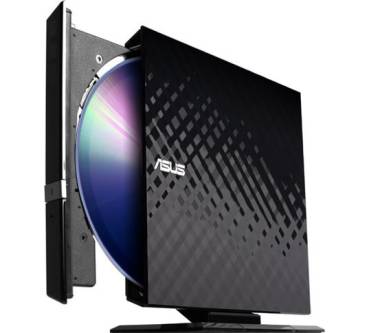 Produktbild Asus SDRW-08D2S-U