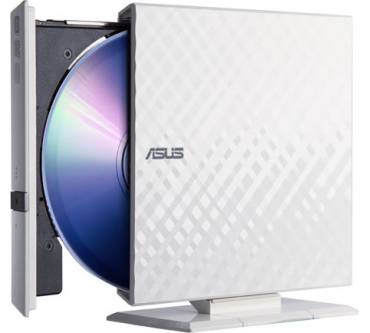 Produktbild Asus SDRW-08D2S-U