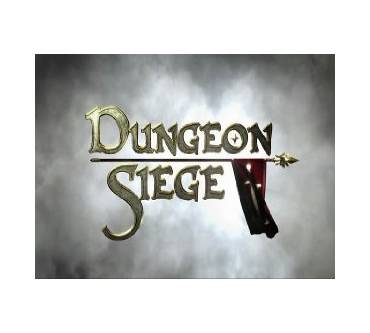 Produktbild Dungeon Siege 3