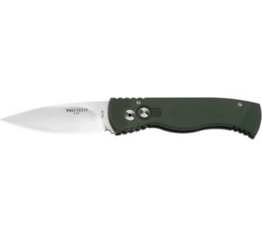 Produktbild Pro-Tech Knives TR-2