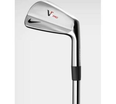 Produktbild Nike VR Pro Blades Eisen