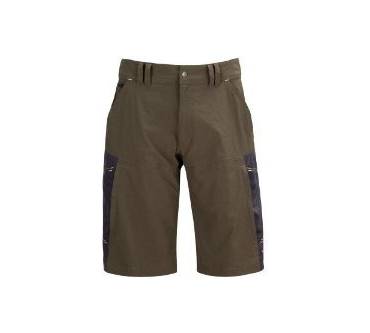 Produktbild The North Face Men's Levada Shorts