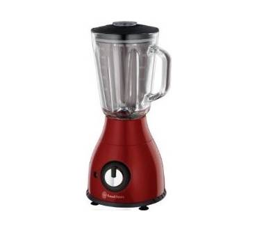 Produktbild Russell Hobbs Essentials Standmixer