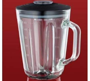 Produktbild Russell Hobbs Essentials Standmixer