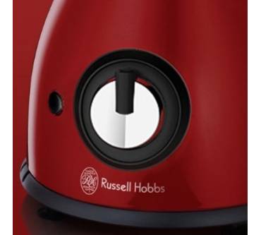 Produktbild Russell Hobbs Essentials Standmixer