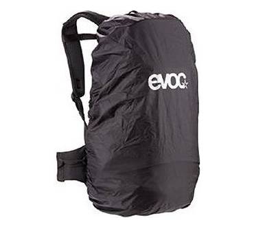 Produktbild EVOC Freeride Tour 30