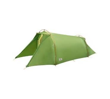 Produktbild Vaude Power Ferret Ultralight