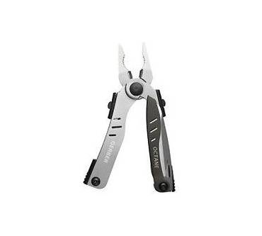 Produktbild Gerber Octane Multitool