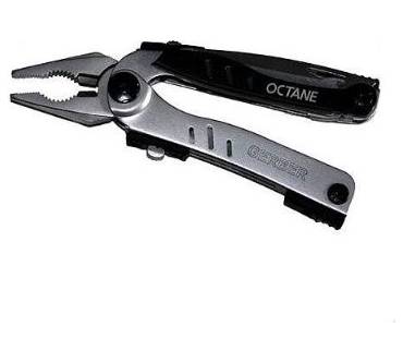 Produktbild Gerber Octane Multitool