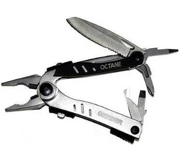 Produktbild Gerber Octane Multitool